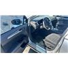 Image 5 : 2013 Ford Fusion