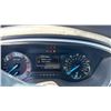 Image 6 : 2013 Ford Fusion