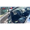 Image 5 : 2002 Toyota Camry