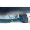 Image 6 : 2002 Toyota Camry