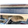 Image 8 : 1998 BAYBOAT WITH TRAILER