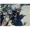 Image 1 : 1988 YAMAHA VIRAGO