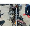Image 2 : 1988 YAMAHA VIRAGO