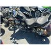 Image 3 : 1988 YAMAHA VIRAGO