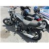 Image 2 : 1986 HONDA MAGNA