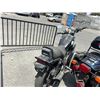 Image 3 : 1986 HONDA MAGNA