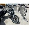 Image 4 : 1986 HONDA MAGNA