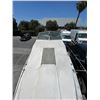 Image 5 : 1981 SEARAY BOAT V260