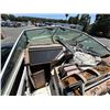Image 7 : 1981 SEARAY BOAT V260