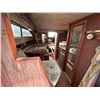 Image 8 : 1981 SEARAY BOAT V260