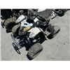 Image 1 : 2015 COOLSTER ATV