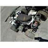 Image 2 : 2015 COOLSTER ATV