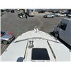 Image 10 : 1985 BAYLINER CIERRA