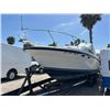 Image 1 : 1985 BAYLINER CIERRA
