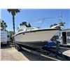 Image 2 : 1985 BAYLINER CIERRA