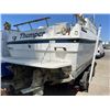 Image 3 : 1985 BAYLINER CIERRA