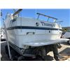 Image 4 : 1985 BAYLINER CIERRA