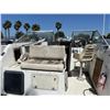 Image 5 : 1985 BAYLINER CIERRA