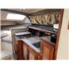 Image 7 : 1985 BAYLINER CIERRA