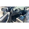 Image 5 : 2008 Nissan Frontier