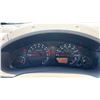 Image 7 : 2008 Nissan Frontier