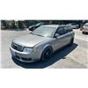 Image 1 : 2004 Audi A4