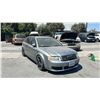 Image 2 : 2004 Audi A4
