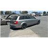Image 3 : 2004 Audi A4
