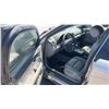 Image 6 : 2004 Audi A4