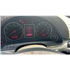 Image 7 : 2004 Audi A4