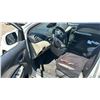 Image 5 : 2007 Toyota Yaris