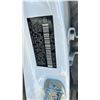 Image 6 : 2007 Toyota Yaris