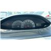 Image 7 : 2007 Toyota Yaris