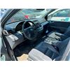 Image 5 : 2007 Honda Odyssey