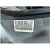 Image 6 : 2007 Honda Odyssey