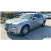 Image 1 : 2006 Chrysler 300