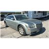 Image 2 : 2006 Chrysler 300