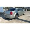 Image 3 : 2006 Chrysler 300