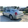 Image 4 : 2006 Chrysler 300