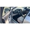 Image 5 : 2006 Chrysler 300