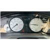 Image 6 : 2006 Chrysler 300