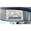 Image 7 : 2006 Chrysler 300