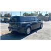 Image 4 : 2011 Ford Flex