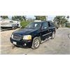Image 1 : 2002 GMC Envoy