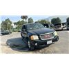 Image 2 : 2002 GMC Envoy