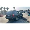 Image 3 : 2002 GMC Envoy