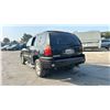 Image 4 : 2002 GMC Envoy