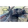Image 5 : 2002 GMC Envoy
