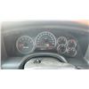 Image 6 : 2002 GMC Envoy