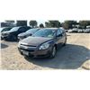 Image 1 : 2010 Chevrolet Malibu